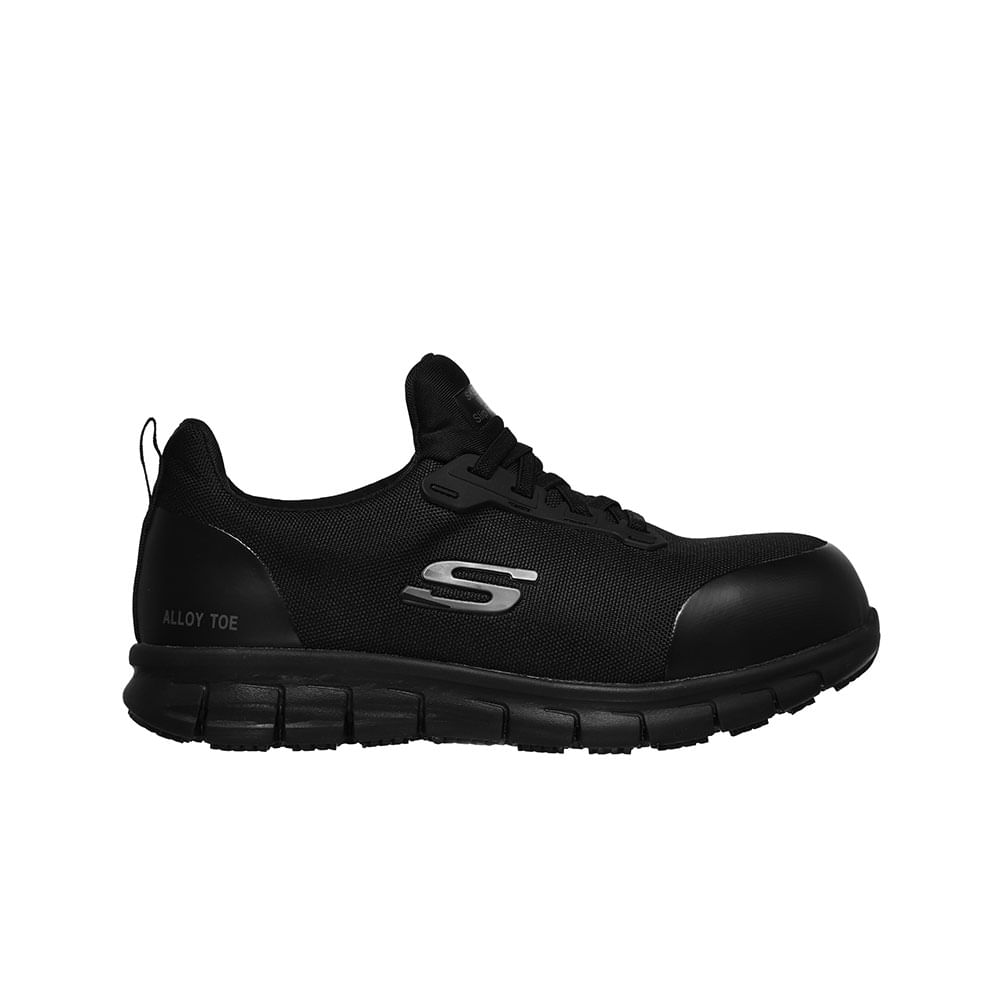 quiero ver zapatillas skechers